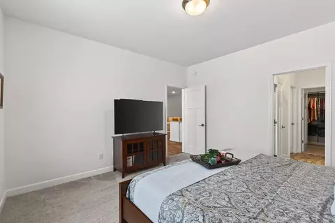Bedroom - 20196 Marsh Ct, Maple Grove, MN 55311 photo 3 of 6