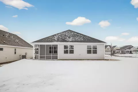 Exterior - 20196 Marsh Ct, Maple Grove, MN 55311 photo 6 of 11