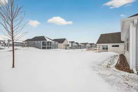 Exterior - 20196 Marsh Ct, Maple Grove, MN 55311 photo 8 of 11