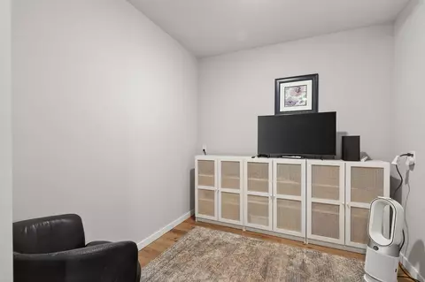 Other - 20196 Marsh Ct, Maple Grove, MN 55311 photo 9 of 9