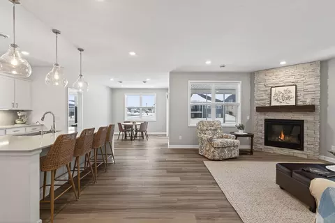 Other - 20196 Marsh Ct, Maple Grove, MN 55311 photo 2 of 9