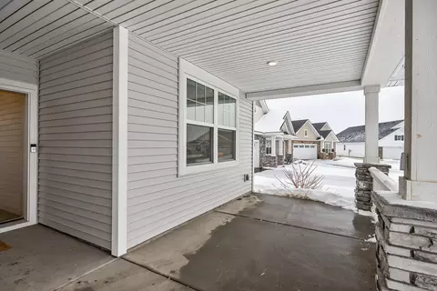 Exterior - 20196 Marsh Ct, Maple Grove, MN 55311 photo 11 of 11