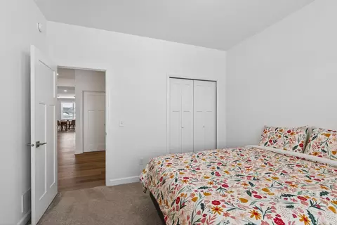 Bedroom - 20196 Marsh Ct, Maple Grove, MN 55311 photo 6 of 6