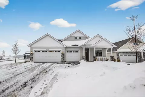 20196 Marsh Ct, Maple Grove, MN 55311