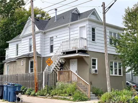 9 E 37th St, Minneapolis, MN 55409