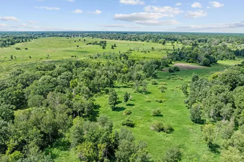 11800 Lexington Ave, Blaine, MN 55449