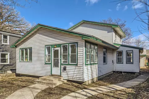3448 Grimes Ave N, Robbinsdale, MN 55422