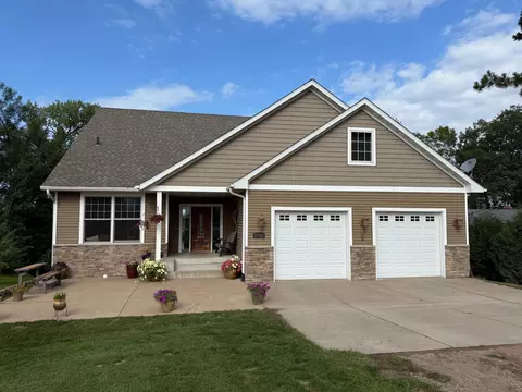 12881 Cross Lake Rd SE #12881, Pine City, MN 55063