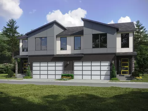 4085 Isaac Ct, Vadnais Heights, MN 55127