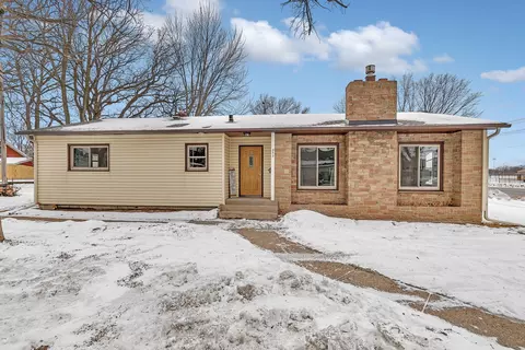 253 10th Ave N, Waite Park, MN 56387