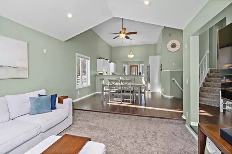Other - 4382 Braddock Trl, Eagan, MN 55123 photo 3 of 5