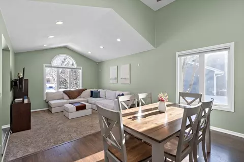 Other - 4382 Braddock Trl, Eagan, MN 55123 photo 2 of 5