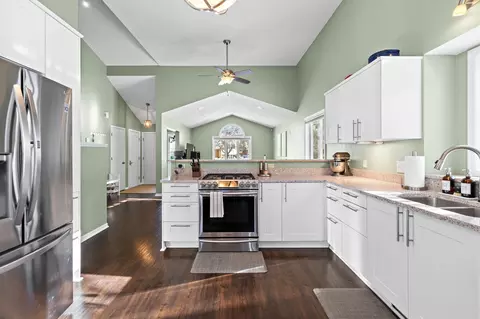 Other - 4382 Braddock Trl, Eagan, MN 55123 photo 1 of 5