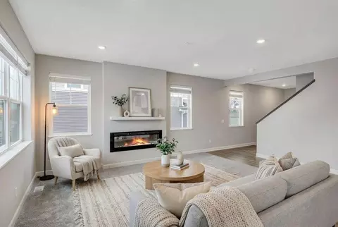 451 Murray Hill Way, Waconia, MN 55387