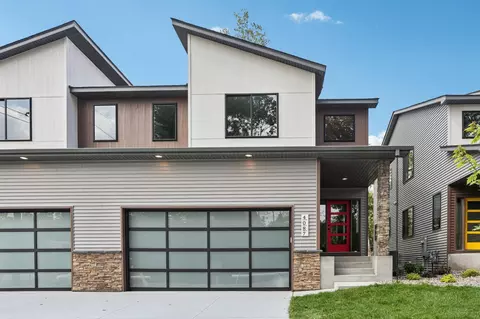 4087 Isaac Ct, Vadnais Heights, MN 55127