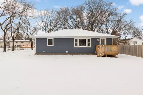 7023 Concord Blvd, Inver Grove Heights, MN 55076