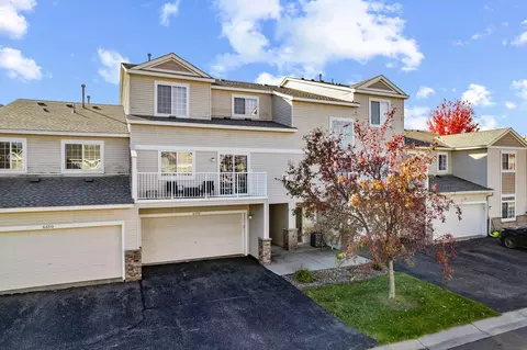 6598 Olive Ln N, Maple Grove, MN 55311