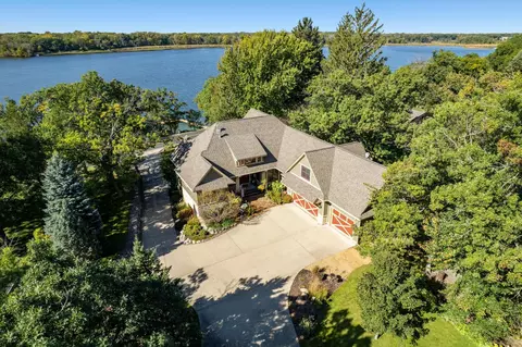 12255 Ethan Ave N, White Bear Lake, MN 55110