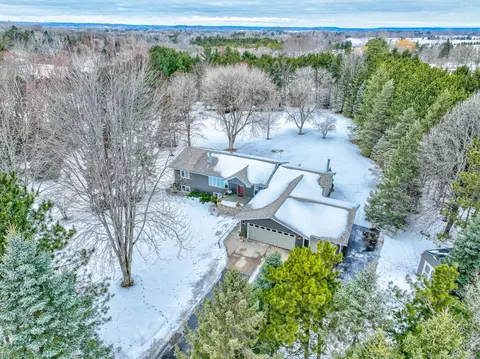 14396 E Oakgreen Cir S, Afton, MN 55001