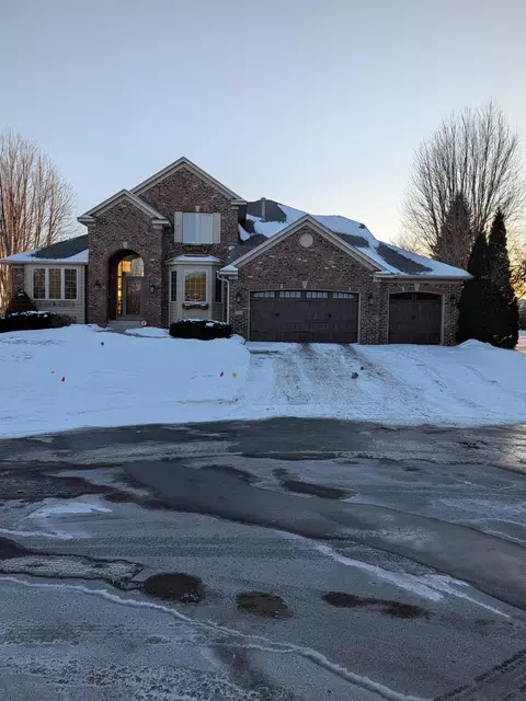 3152 Wood Duck Dr NW, Prior Lake, MN 55372