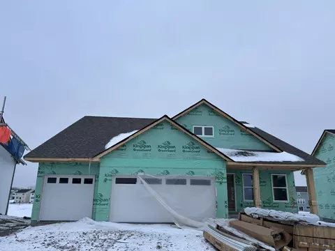 7537 Lotus Ln, Lino Lakes, MN 55038
