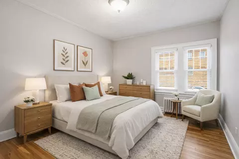 3501 Dupont Ave S #2, Minneapolis, MN 55408