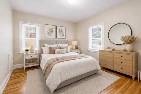 3501 Dupont Ave S #2, Minneapolis, MN 55408