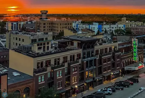 300 Broadway N #305, Fargo, ND 58102