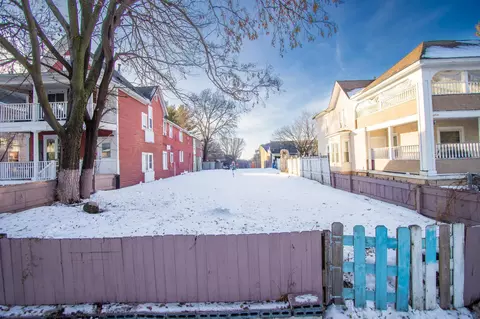 3712 1st Ave S, Minneapolis, MN 55409