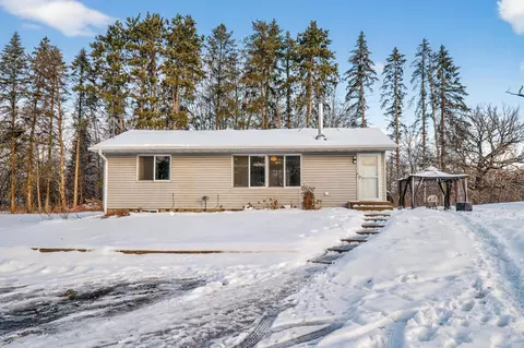 15661 Lexington Ave NE, Andover, MN 55304