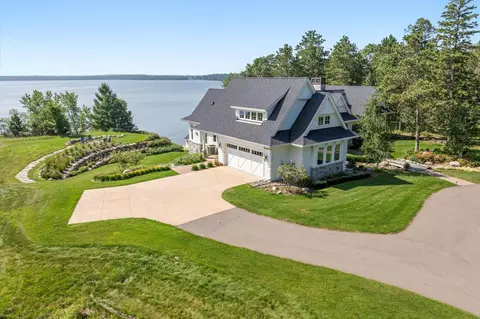 Other - 37337 Piney Ridge Ln, Pine River, MN 56474 photo 13 of 15