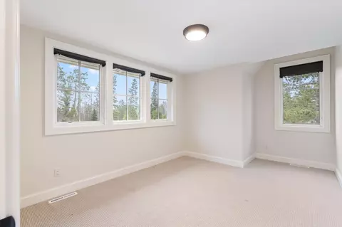 Bedroom - 37337 Piney Ridge Ln, Pine River, MN 56474 photo 14 of 18