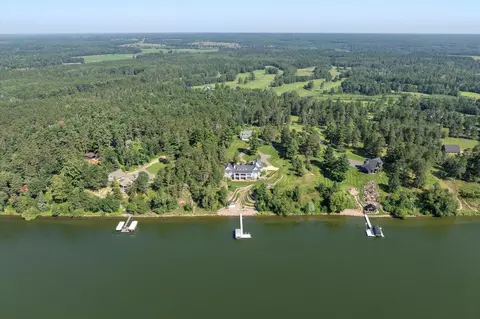 View/Area - 37337 Piney Ridge Ln, Pine River, MN 56474 photo 2 of 5