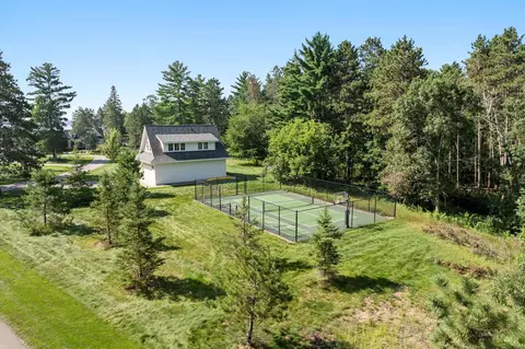 Exterior - 37337 Piney Ridge Ln, Pine River, MN 56474 photo 11 of 24