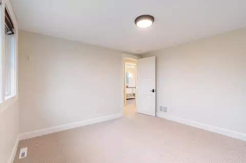 Bedroom - 37337 Piney Ridge Ln, Pine River, MN 56474 photo 17 of 18