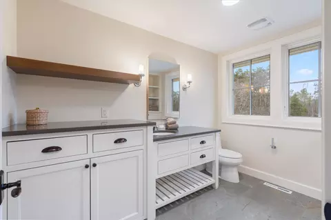 Bath - 37337 Piney Ridge Ln, Pine River, MN 56474 photo 7 of 8