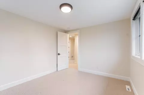 Bedroom - 37337 Piney Ridge Ln, Pine River, MN 56474 photo 15 of 18