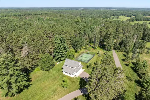 View/Area - 37337 Piney Ridge Ln, Pine River, MN 56474 photo 1 of 5