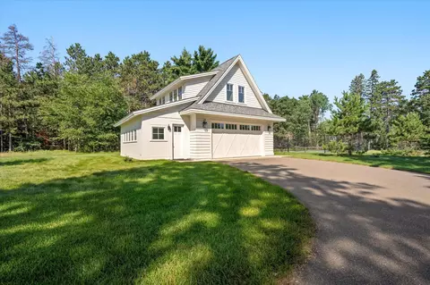 Exterior - 37337 Piney Ridge Ln, Pine River, MN 56474 photo 10 of 24