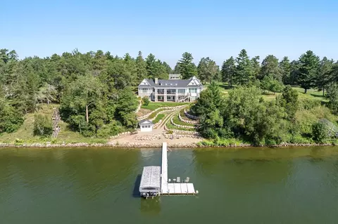 Other - 37337 Piney Ridge Ln, Pine River, MN 56474 photo 12 of 15