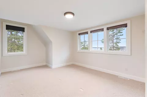 Bedroom - 37337 Piney Ridge Ln, Pine River, MN 56474 photo 16 of 18