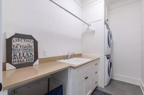 Other - 37337 Piney Ridge Ln, Pine River, MN 56474 photo 7 of 15