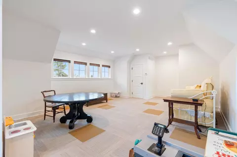 Other - 37337 Piney Ridge Ln, Pine River, MN 56474 photo 8 of 15