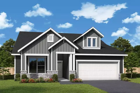10662 Harbor Ln N, Maple Grove, MN 55369