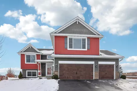 5357 Credit River Rd SE, Prior Lake, MN 55372