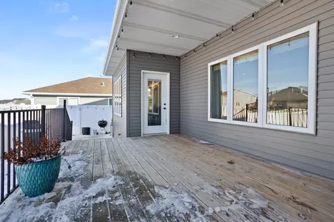3609 Crimson Loop S, Fargo, ND 58104 photo 44