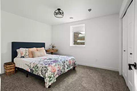 3609 Crimson Loop S, Fargo, ND 58104 photo 41