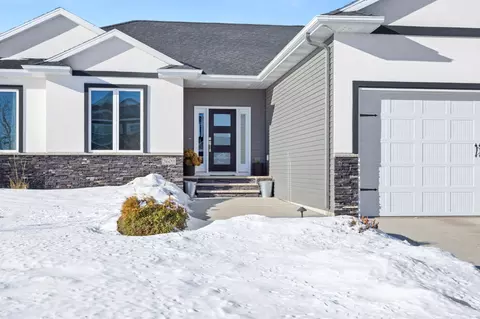 3609 Crimson Loop S, Fargo, ND 58104 photo 49