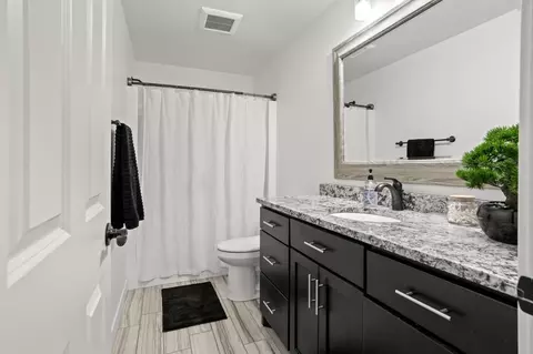 3609 Crimson Loop S, Fargo, ND 58104 photo 39
