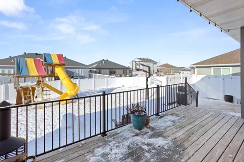 3609 Crimson Loop S, Fargo, ND 58104 photo 45